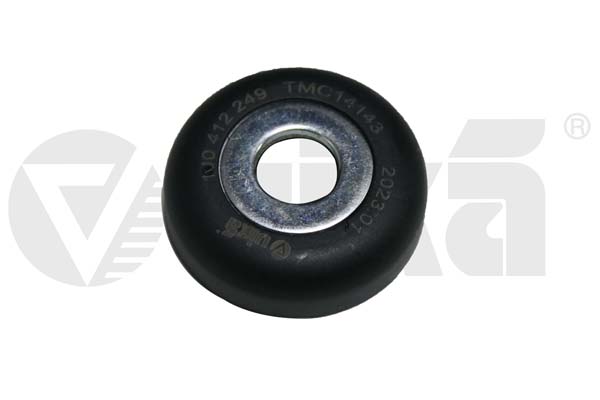 Cuscinetto volvente, Supporto ammortizz. a molla - 44120069601 vika