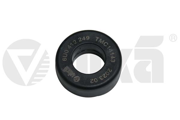 Rolling Bearing, suspension strut support mounting - 44120070001 vika