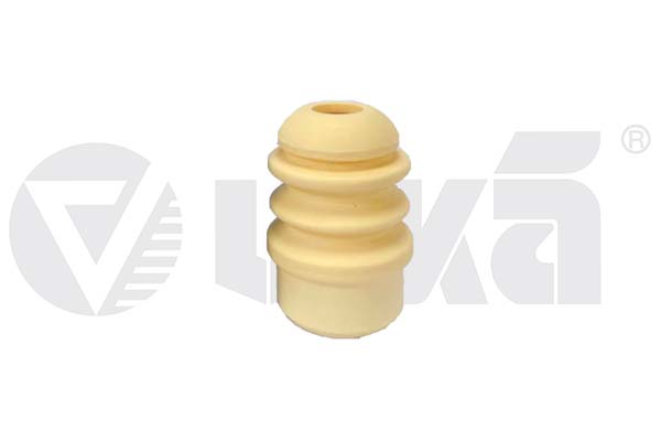 Rubber Buffer, suspension - 44120371601 vika