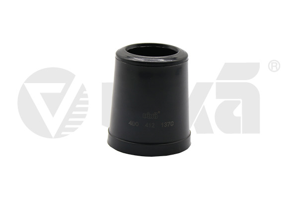 Protective Cap/Bellow, shock absorber - 44120745501 vika