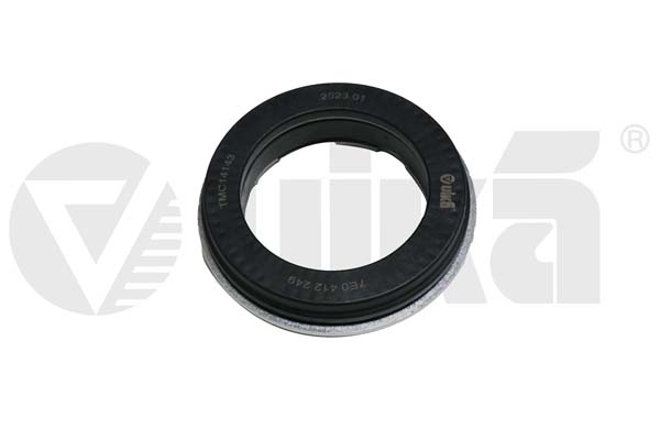 Rolling Bearing, suspension strut support mounting - 44120813201 vika