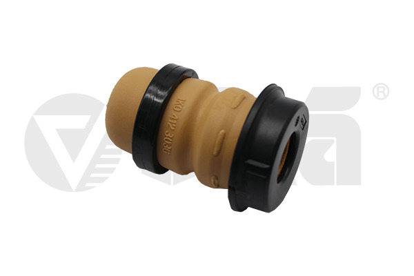 Rubber Buffer, suspension - 44120823701 vika