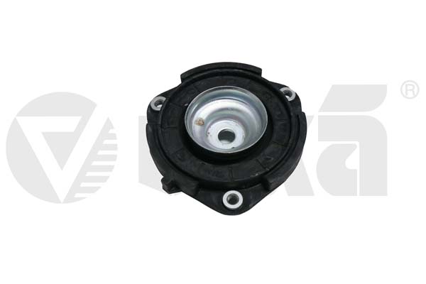 Top Strut Mounting - 44120862001 vika