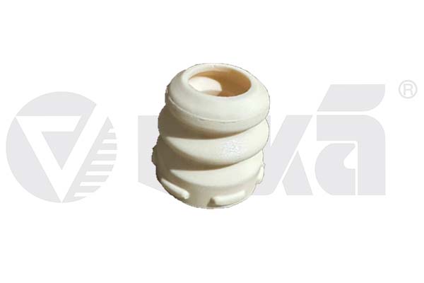 Tampone paracolpo, Sospensione - 44120989201 vika