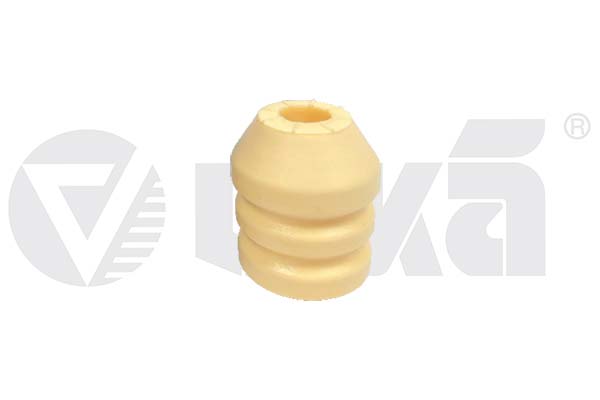 Rubber Buffer, suspension - 44120989301 vika