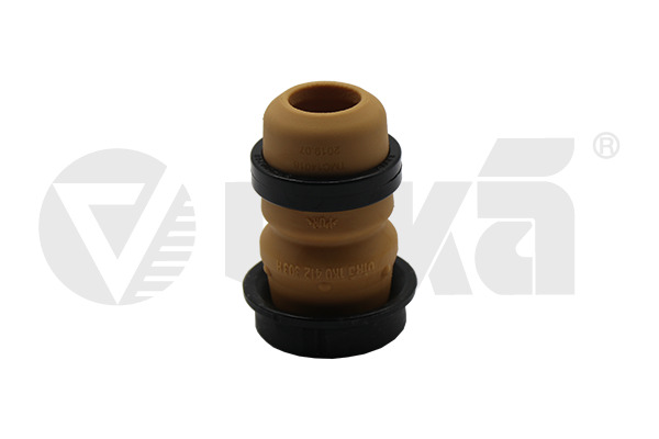 Rubber Buffer, suspension - 44120989601 vika