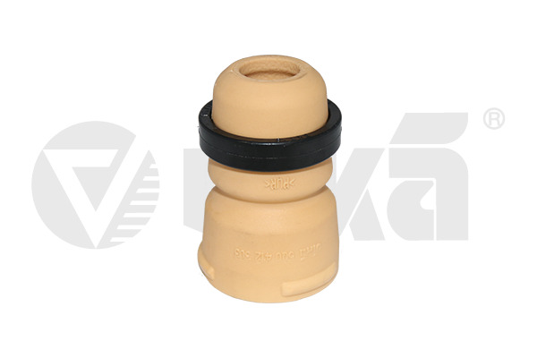 Tampone paracolpo, Sospensione - 44120989701 vika