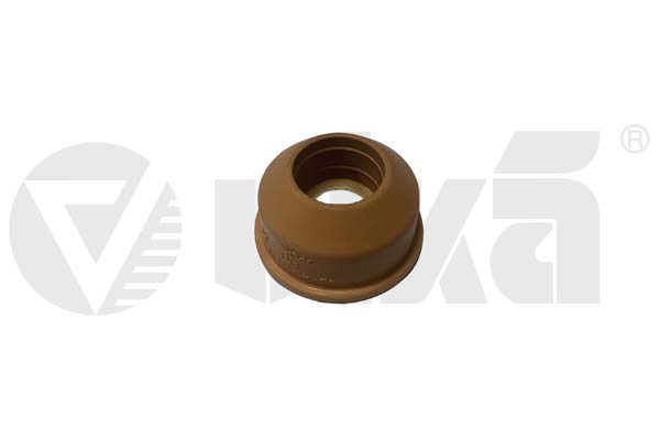 Top Strut Mounting - 44121054901 vika
