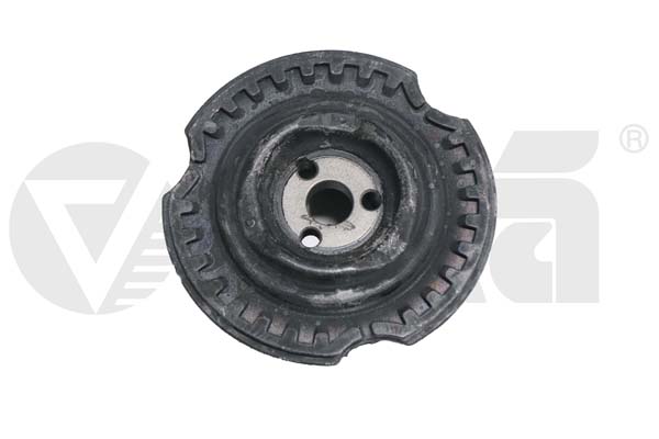 Top Strut Mounting - 44121216201 vika