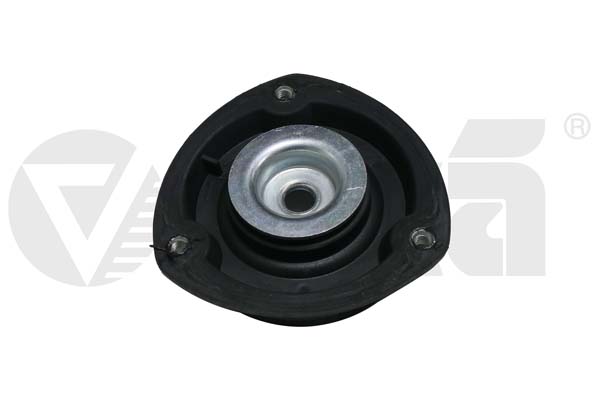 Top Strut Mounting - 44121409401 vika
