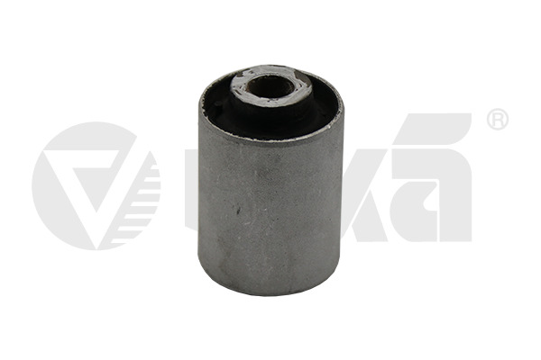 Control Arm-/Trailing Arm Bush - 44121779901 vika