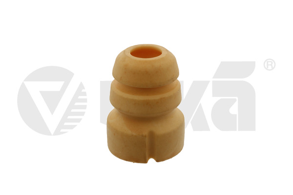 Rubber Buffer, suspension - 44121784401 vika