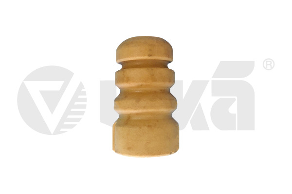 Rubber Buffer, suspension - 44121784501 vika
