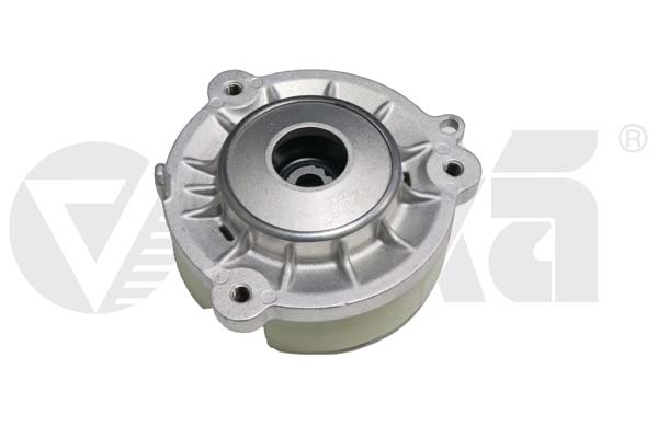 Top Strut Mounting - 44121786301 vika