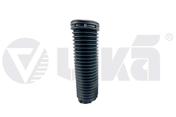 Protective Cap/Bellow, shock absorber - 44121789401 vika