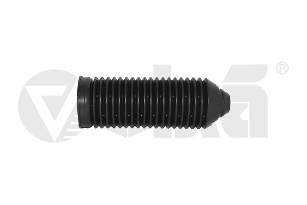Protective Cap/Bellow, shock absorber - 44130021001 vika