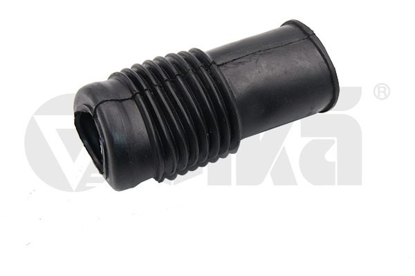 Protective Cap/Bellow, shock absorber - 44130021401 vika