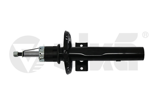 Shock Absorber - 44130074001 vika