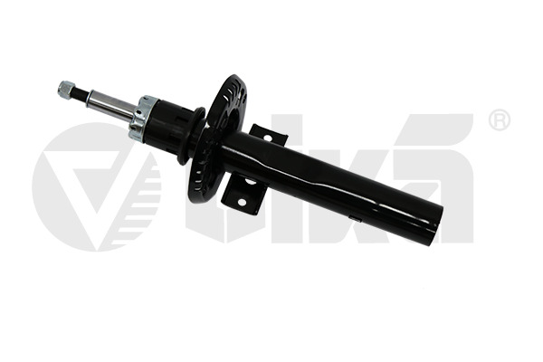 Shock Absorber - 44130078101 vika