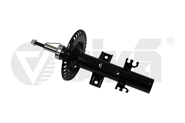 Shock Absorber - 44130622801 vika