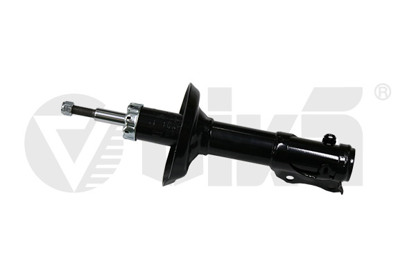 Shock Absorber - 44130622901 vika