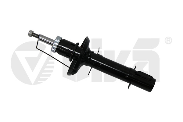 Shock Absorber - 44130999001 vika