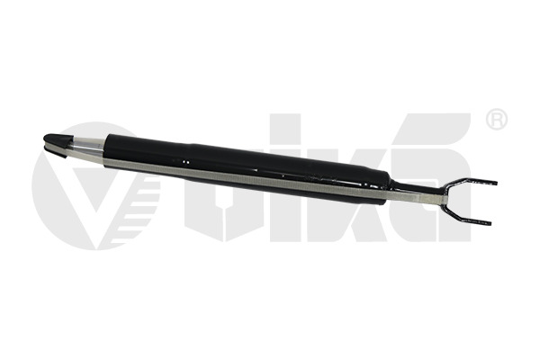 Shock Absorber - 44131055201 vika