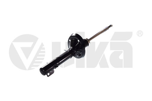 Shock Absorber - 44131095201 vika