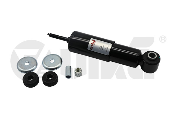 Shock Absorber - 44131098001 vika
