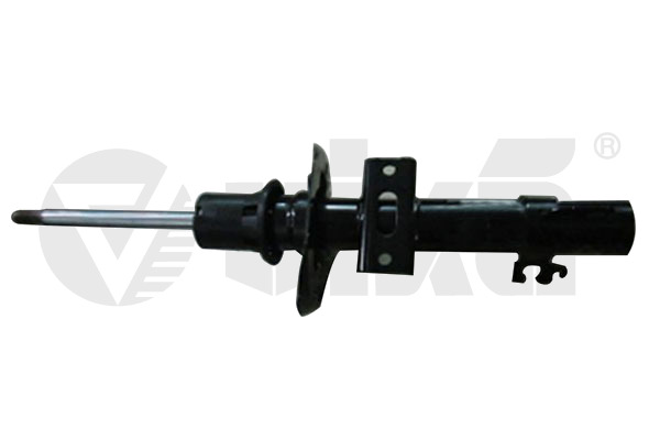 Амортизатор - 44131614801 vika
