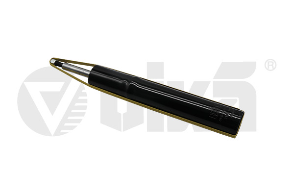 Shock Absorber - 44131615601 vika