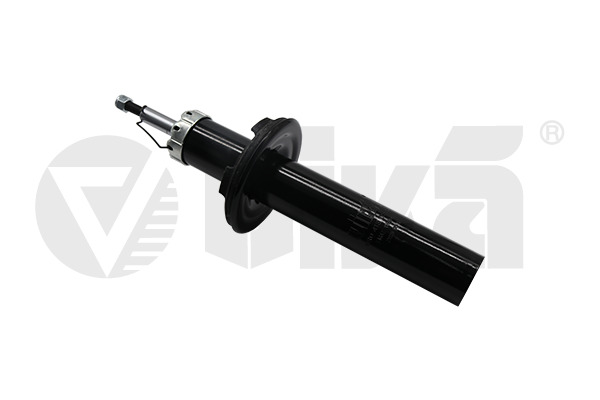 Shock Absorber - 44131615701 vika