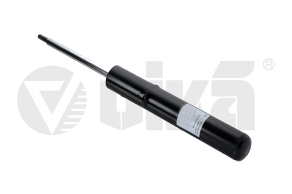 Shock Absorber - 44131615801 vika