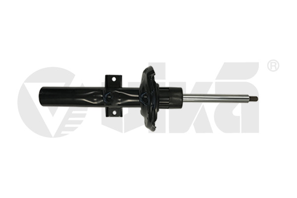 Shock Absorber - 44131617401 vika