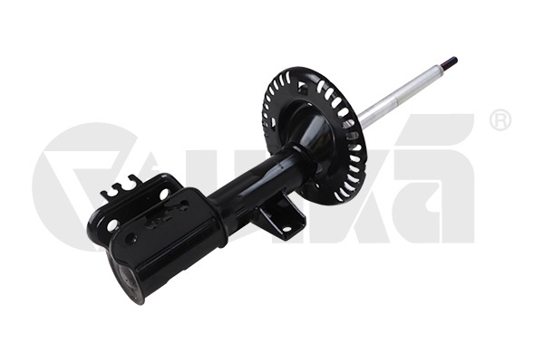 Shock Absorber - 44131617501 vika