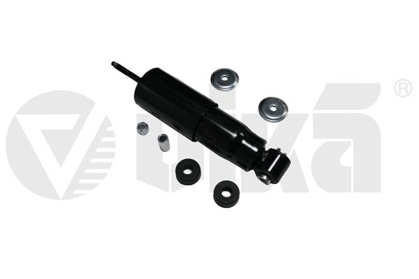 Shock Absorber - 44131618101 vika