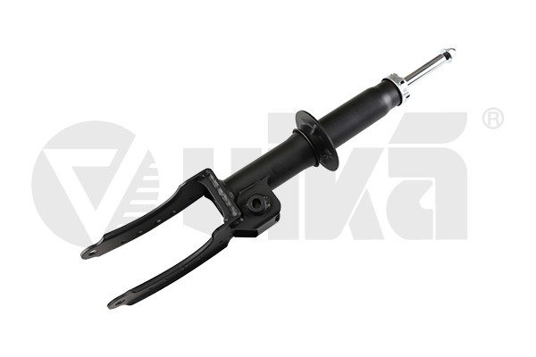 Shock Absorber - 44131618601 vika