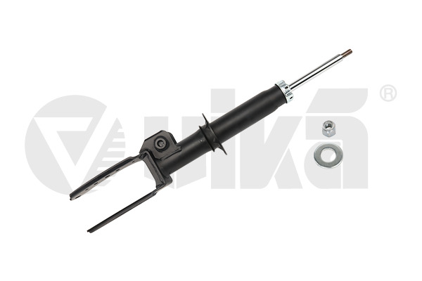 Shock Absorber - 44131619101 vika