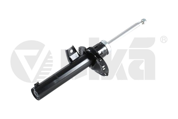 Shock Absorber - 44131619201 vika