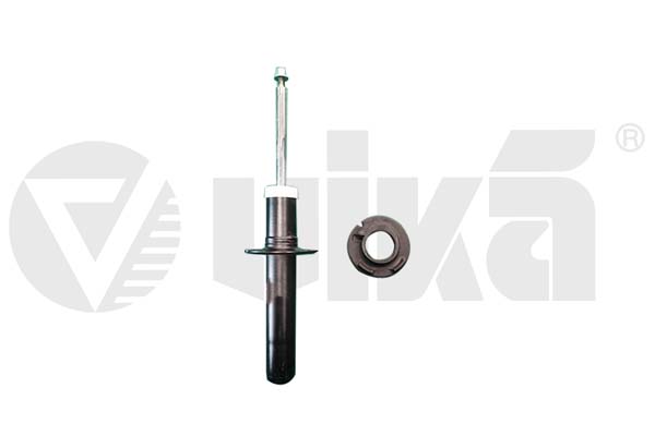 Shock Absorber - 44131621001 vika