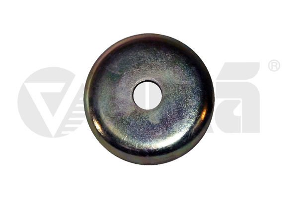 Dust Cover Kit, shock absorber - 44131622101 vika