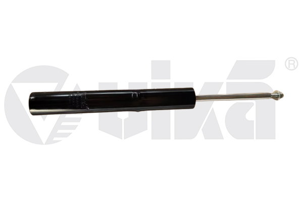 Shock Absorber - 44131623601 vika