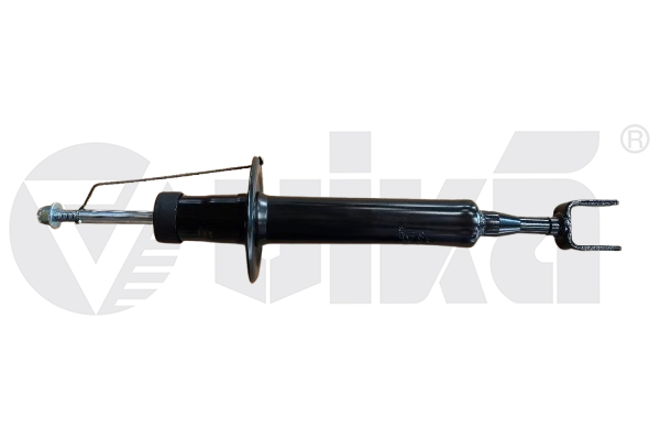 Shock Absorber - 44131623701 vika