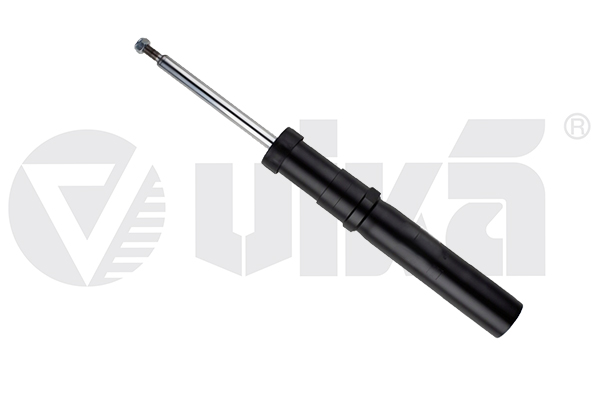 Shock Absorber - 44131623801 vika
