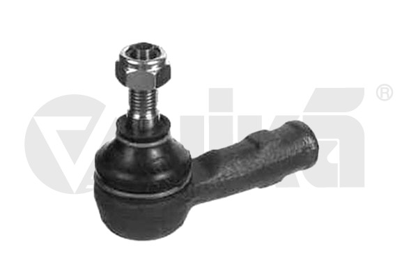 Tie Rod End - 44190098001 vika