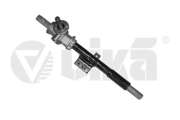 Scatola guida - 44190099401 vika