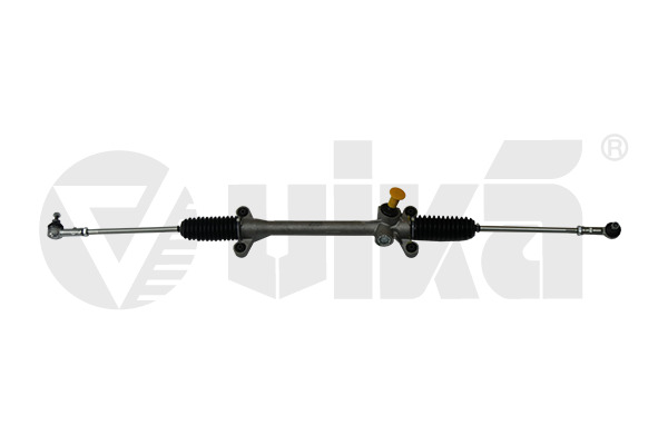 Steering Gear - 44191155801 vika