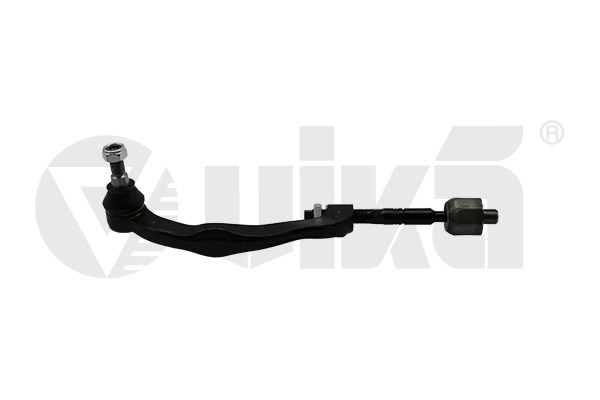 Tie Rod - 44191338101 vika
