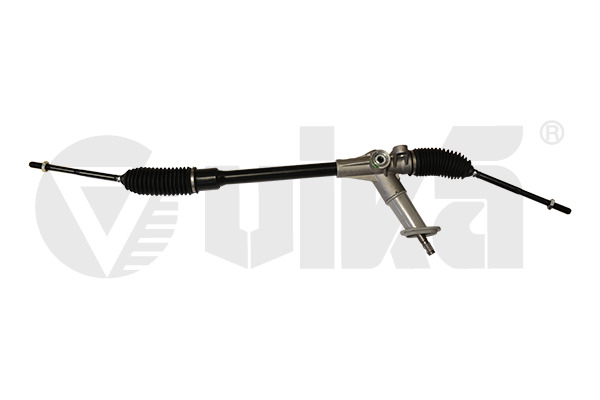 Steering Gear - 44191386301 vika