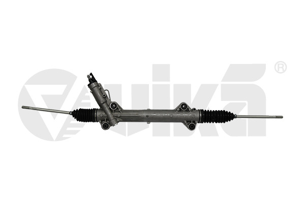 Steering Gear - 44191597801 vika